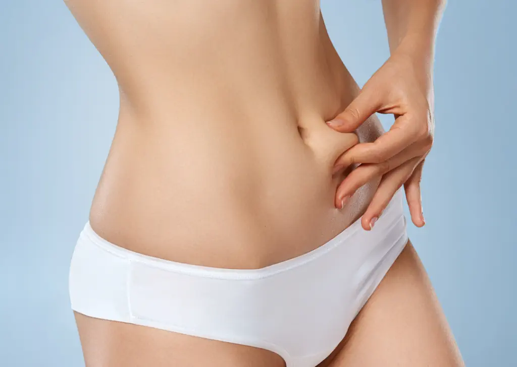 Tummy Tuck with CK Health Turkey